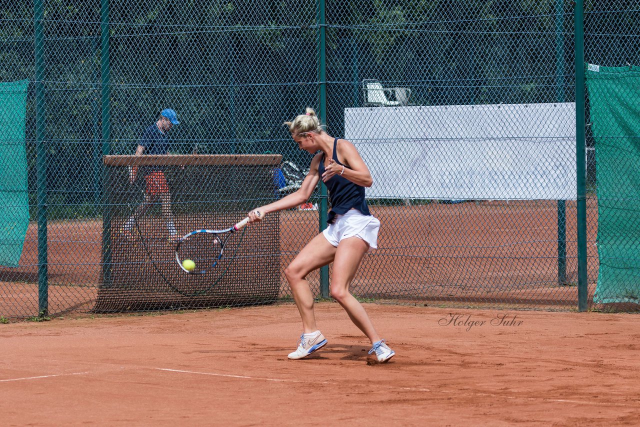 Bild 38 - Schwartau Open